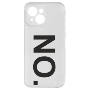 Apple iPhone 15 Plus