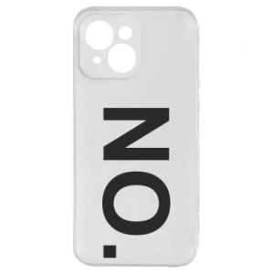 Apple iPhone 15