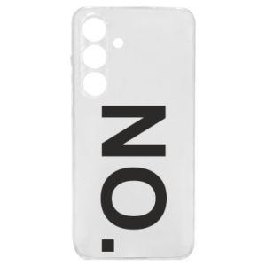 Samsung S24