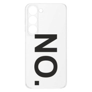Samsung S24 Plus