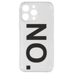 Apple iPhone 16 Pro