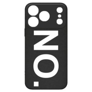 Apple iPhone 17 Pro