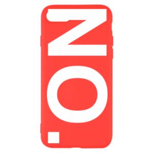 Apple iPhone 7