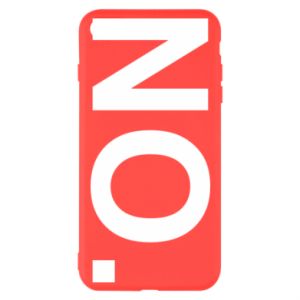 Apple iPhone 8 Plus