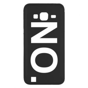 Samsung J3 2016