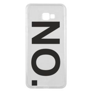 Samsung J4 Plus 2018