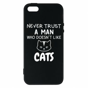 Apple iPhone 5/5S/SE