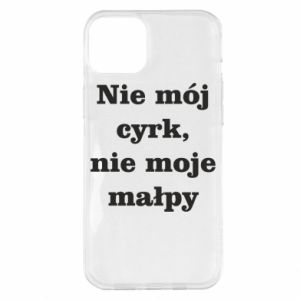 Apple iPhone 14 Plus