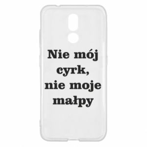 Nokia 3.2