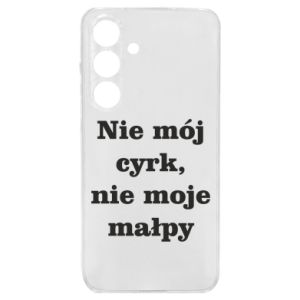 Samsung S24