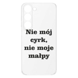 Samsung S24 Plus