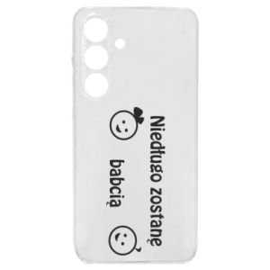 Samsung S24