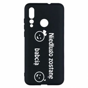 Huawei Nova 4