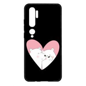 Xiaomi Mi Note 10
