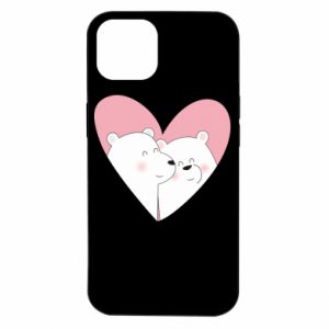 Apple iPhone 14