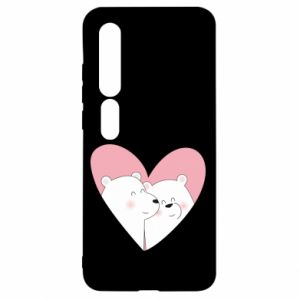 Xiaomi Mi10/10 Pro