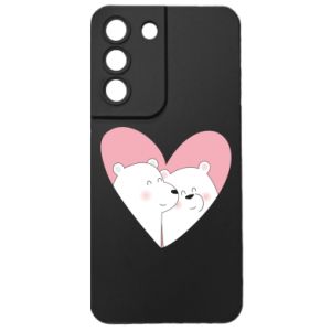 Samsung S22
