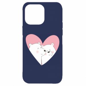 Apple iPhone 14 Max