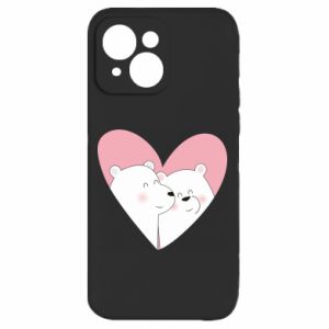 Apple iPhone 15 Plus
