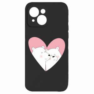 Apple iPhone 15