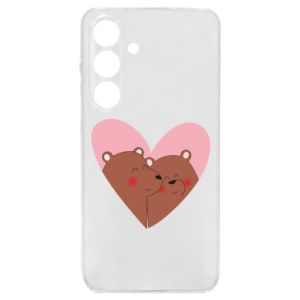 Samsung S24