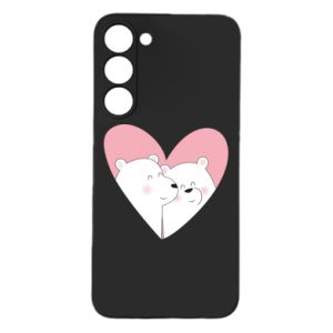 Samsung S24 Plus
