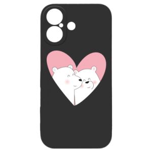 Apple iPhone 17