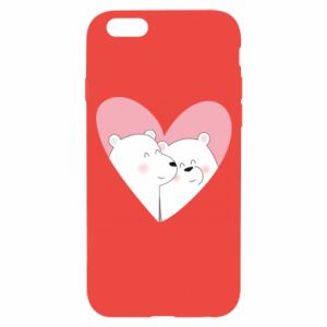 Apple iPhone 6/6S