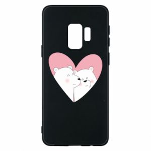 Samsung S9