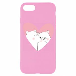 Apple iPhone 8