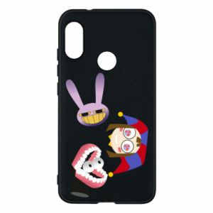 Xiaomi Mi A2 Lite