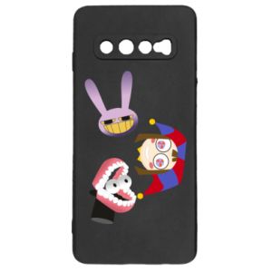 Samsung S10