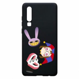Huawei P30