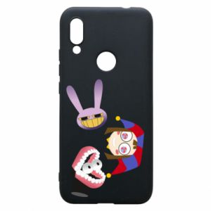 Xiaomi Redmi 7