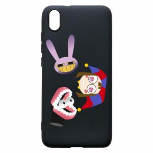 Xiaomi Redmi 7A