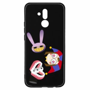 Huawei Mate 20 Lite