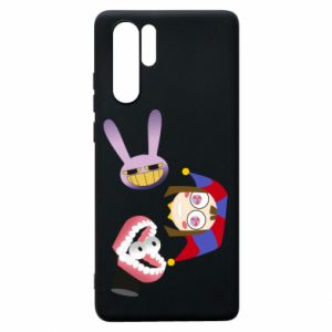Huawei P30 Pro