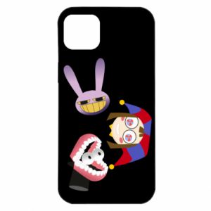 Apple iPhone 14 Plus