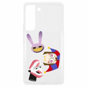 Samsung S22 Plus