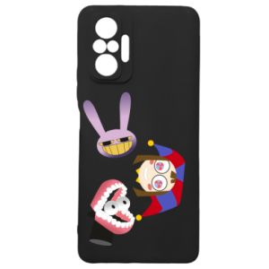 Xiaomi Redmi Note 10 Pro