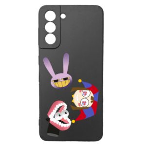 Samsung S21