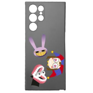 Samsung S22 Ultra