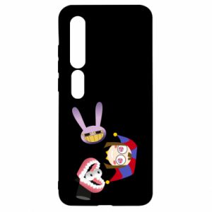 Xiaomi Mi10/10 Pro