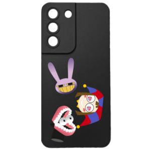 Samsung S22