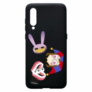 Xiaomi Mi9