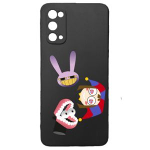 Samsung S20