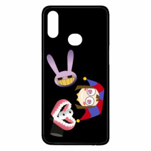 Samsung A10s