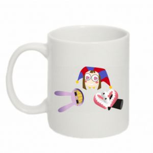 Kubki 330ml
