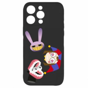 Apple iPhone 15 Pro