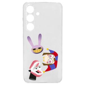 Samsung S24